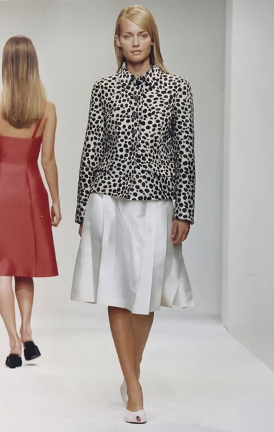 Look 53